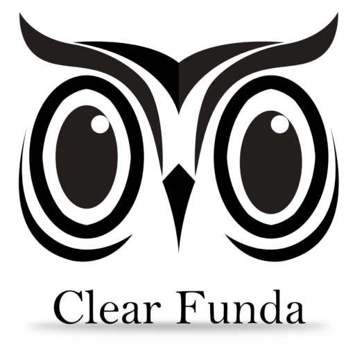 Better Education for Better Future